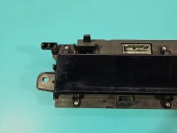 Licznik Renault Scenic II 8200365607D 1.5 dci EUROPA