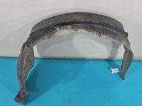 Nadkole przód prawe Suzuki Grand Vitara II 72481-65J0R