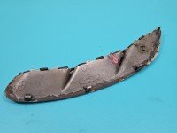 KIEROWNICA Wlot powietrza Ford S-max I MK1 2.0 tdci