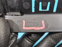 Osłona ZAŚLEPKA PLASTIK 5 G30 2017-2024 8577639