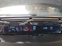 Licznik Renault Espace IV P8200288816 2.0 T EUROPA