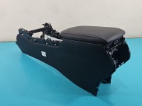 Podłokietnik TUNEL LEXUS NX I 14-21 58912-78010 EUROPA