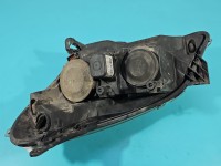 Reflektor prawy lampa przód Opel Astra III H EUROPA