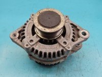 TEST Alternator Toyota Corolla E12 27060-33071 1.4 D4D