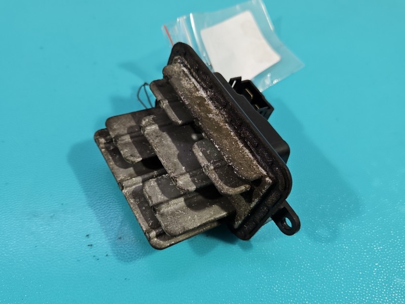 Opornik rezystor Honda Accord VI 98-02 077800-0520