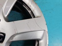 alufelgi felgi 17 komplet AUDI A8 D4 4H