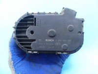 Przepustnica Fiat Albea 0280750042 1.2 16v