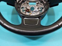 Kierownica AUDI A6 C7 4G0419091T