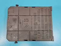 Komputer Sterownik silnika Citroen C4 I 1.4 16V