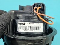 Dmuchawa nawiewu wentylator Renault Clio IV 12-20 T1029527H