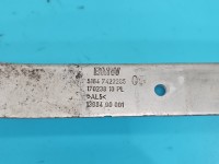 WZMOCNIENIE CZOŁOWE Pas przedni BMW G20 7422285
