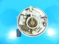 pompka Pompa paliwa Fiat Punto I 1.2 wiel 46475717 Benzyna, Europejska, 4pin