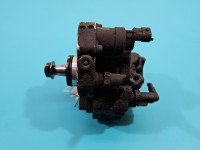 Pompa wtryskowa Renault Master II 0445010033 2.2 dci