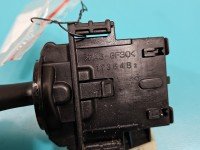 Przełącznik kierunkowskazów świateł Toyota Corolla E12 1736482
