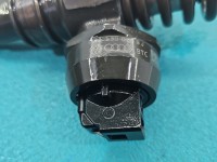 testowany Pompowtryskiwacz 0414720229, 038130073BJ 2.0 tdi