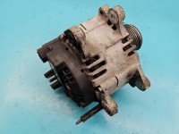 TEST Alternator Seat Altea 06F903023C 2.0 tdi