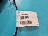 KIEROWNICA Wlot powietrza Opel Insignia B 2.0 cdti