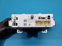 Radio fabryczne Kia Stinger 96560-J5451FHV radioodtwarzacz