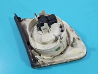 Lampa tył prawa klapy Vw Jetta V sedan EUROPA 983152