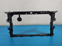 WZMOCNIENIE CZOŁOWE Pas przedni Hyundai Elantra VI 15-20 64101-F2500
