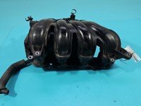 Kolektor ssący Kia Ceed I 06- 35005119, 39300-2B000 1.4 16v (G4FA)
