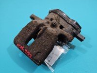 Zacisk tył lewy AUDI Q5 08- 2.0 TFSI HB