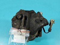 Sprężarka klimatyzacji kompresor Opel Meriva A 24421642