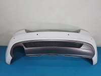 Zderzak tył tylny Audi A5 8T HB Ly9c