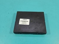 Sterownik moduł AUDI Q5 08- 8K0907064CQ