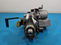 Pompa wspomagania Renault Scenic III 488103131R 1.5 dci