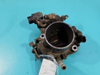 Przepustnica Honda Accord VII 02-08 2.0 16V 136800-2041