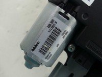 Szyberdach Bmw f10 f11 3.0d