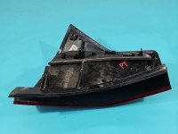 Lampa tył prawa Dacia Sandero I 08-12 HB