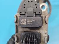 Sonda lambda Iveco Daily V 14- 3.0 hpi 5802862082