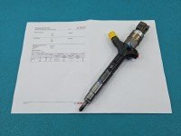 TESTOWANY Wtryskiwacz Toyota Corolla E12 23670-27020 2.0 D4D