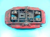 Zacisk przód lewy AUDI Q7 I 4L 4.2 tdi