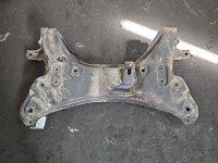 Sanki Belka silnika Fiat Panda II 1.1 wiel