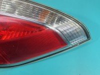 Lampa tył prawa MAZDA 5 05- HB