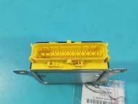 Sterownik poduszek airbag Vw Up 6C0959655R