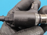 Czujnik faz rozrządu Opel Grandland 9812046280 1.2 T