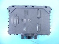 Sterownik moduł Ford Focus Mk4 F005V02949