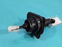 Pompka sprzęgłowa Ford Focus Mk3 3M51-7A543-AG 1.6 16v