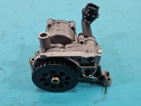 Pompa oleju Skoda Octavia III 1.6 TDI (CXXB) 04L145208H