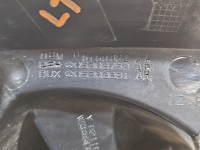 Lampa tył lewa Dodge Caliber HB EUROPA