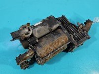 Pompa zawieszenia kompresor Bmw e60 e61