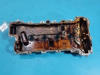 Pokrywa zaworów Opel Insignia B 2.0 T