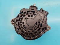 TEST Alternator Hyundai I30 II 37300-03855 1.4 16V