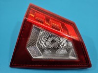 Lampa tył lewa Suzuki Vitara II 2015- HB KOITO Z KLAPY EUROPA