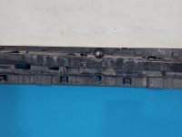 Mocowanie uchwyt BMW X5 F15