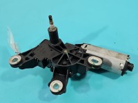 Silniczek Silnik wycieraczki tył Audi A6 C5 404430B kombi